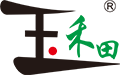 九球直播