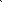 黑白直播體育