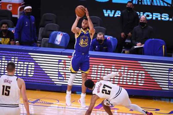 nba戰報虎撲